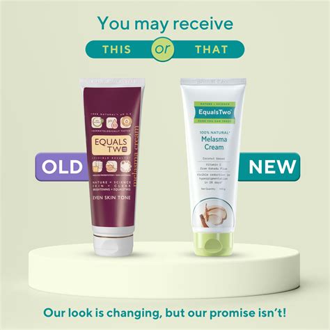 Buy Melasma Treatment Cream for Face