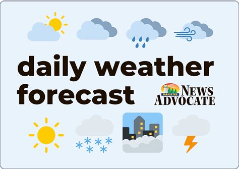 Winning numbers drawn in Saturday’s Mississippi Cash Pop