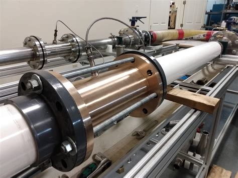 Gas Flow Meter Calibration 的图像结果