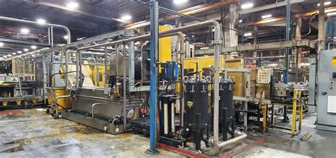 Image result for Engine Block Machining Equipment