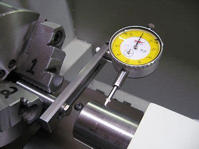 Image result for Algorithm of Semi Intransient Matrix Core