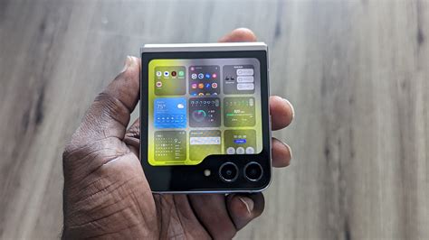 Boost Mobile Android Phones 的图像结果