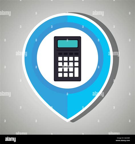 Commercial Symbol 的图像结果