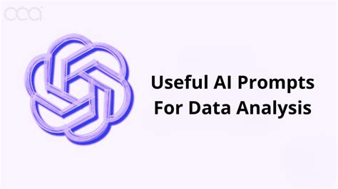 AI Data Analysis Tutorial 的图像结果