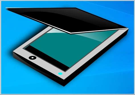 Image result for ICopy Plus Tutorial