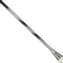YONEX Astrox 88 Play 3rd Gen Multicolor Strung Badminton Racquet - Buy ...