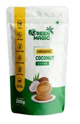 Kovai Agro Foods, Palladam - Manufacturer of coconut oil and desiccated ...