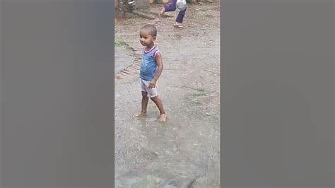 Image result for Test Fridge Compressor