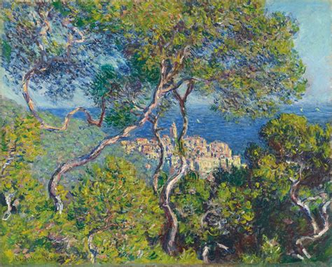 Claude Monet - Impressionist, Paintings, Art | Britannica