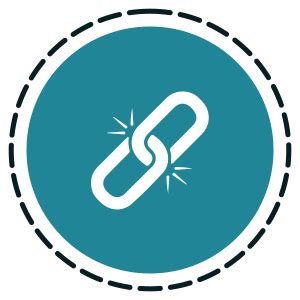 PIXELARTZ Laptop Skins GTA Doodle Art Stickers Collage 15.6 Inches ...