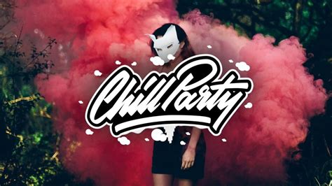 Future Mask Off Notes 的图像结果