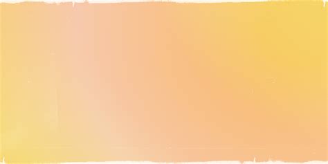 Arizona Hard Mucho Mango – DrinkAriZona