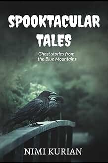 Amazon.in: NIMI: Books