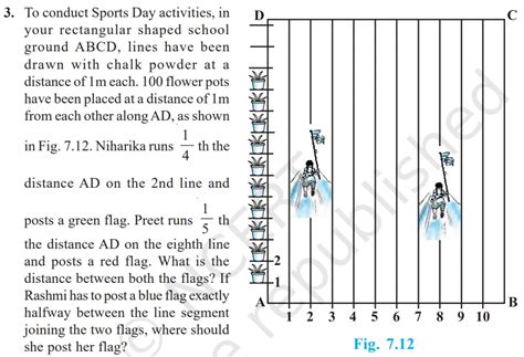 Image result for Class 10 Maths Exercise 7.2 Solutions
