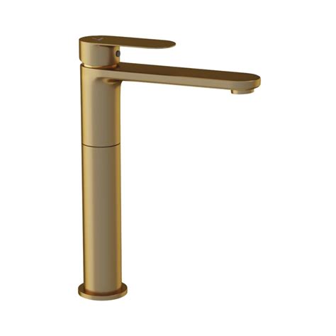 Jaquar Table Mounted Tall Boy Basin Mixer Opal Prime OPP-GMP-15005BPM ...