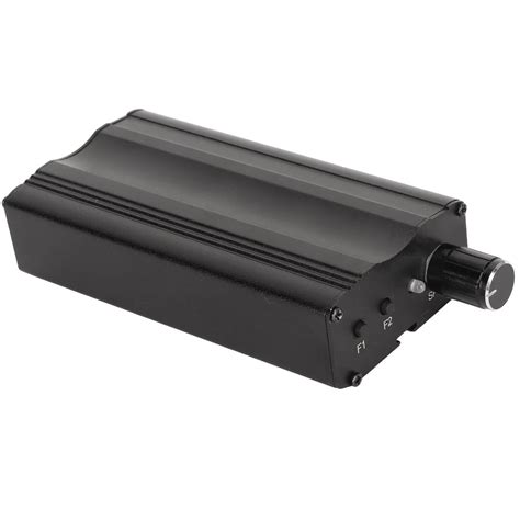 Buy Morse Code Key Controller, Morse Code Keyer Transmitter Shortwave ...