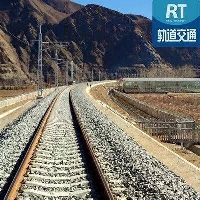 青藏铁路：载着西藏人民奔向共同富裕-中青在线