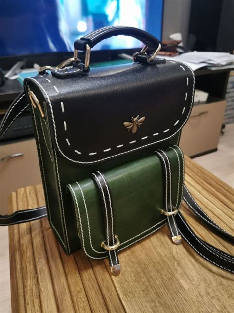 Image result for Backpack Pattern Free