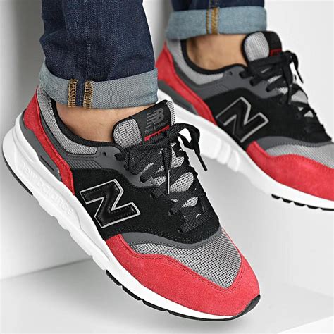 New balance 997 online