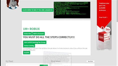 Roblox How to Get Free ROBUX JavaScript 的图像结果