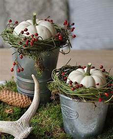 pinterest diy deko diy nat 252 rliche deko im herbst mit naturmaterialien pinterest diy deko diy nat 252 rliche deko im herbst mit naturmaterialien