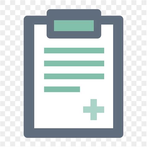 Image result for Assignment Blank Background