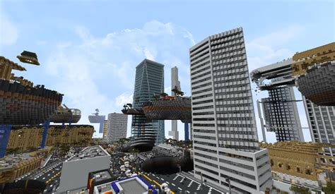 Image result for Alien Invasion Minecraft Videos