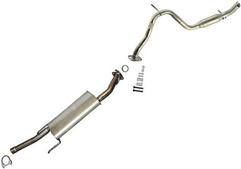 Image result for 2011 RAV4 Exhaust O2 Layout V6