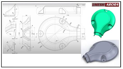 Image result for SolidWorks Nikon Tutorial