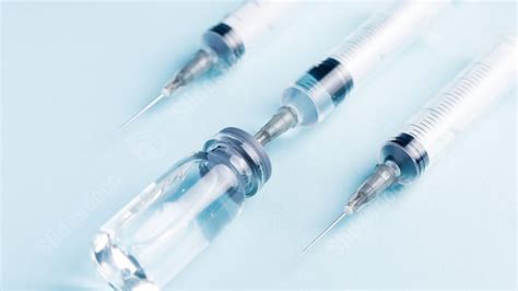 PowerPoint Background Communities 的图像结果