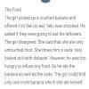 summary of children at work chapter - Brainly.in