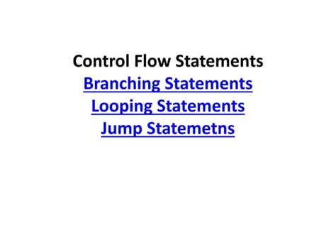 Image result for Java Flow Control Cxontinue