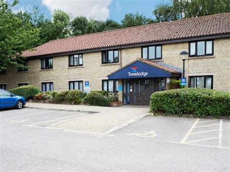 TRAVELODGE BECKINGTON - Hotel Reviews, Photos, Rate Comparison ...