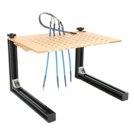 Image result for BDM Programming Module