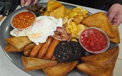 Image result for Magic Box Food Challenges