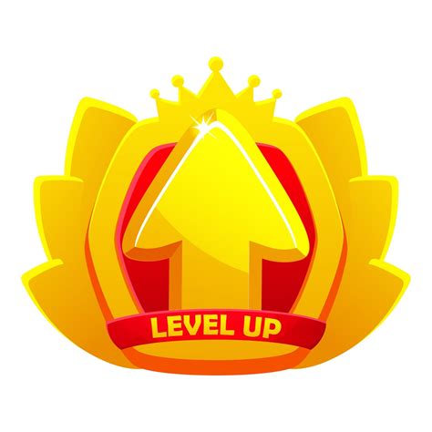 Image result for Level Up Design