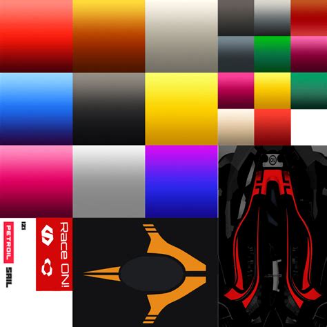 Index of /games/kart-racing-v2/assets/resources/textures - index of games kookdownload
