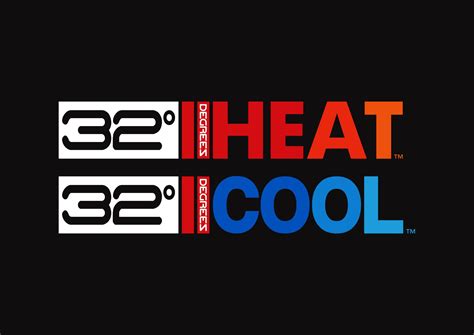 Find All 32 Degrees Coupons & Promo Codes