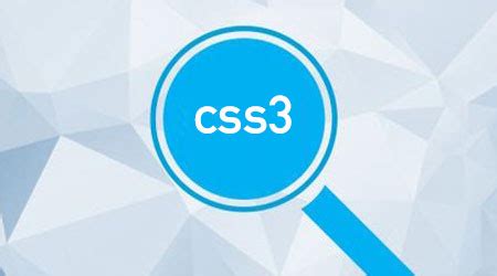 W3 CSS Ki Class Gyanxp 的图像结果