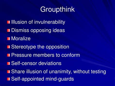 Image result for Group Problem Solving