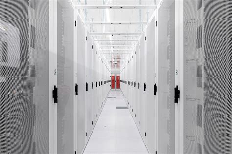 Colocation Centre 的图像结果