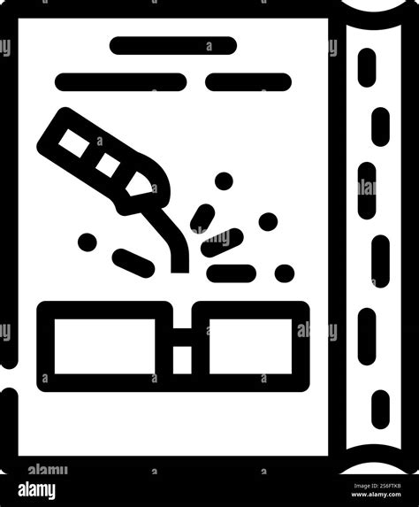 On-Line Welding Tutorial 的图像结果