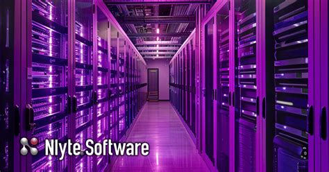 Image result for DCIM Data Center
