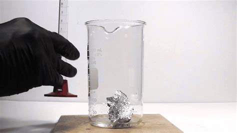 Class 10 Science Chapter 1 Question Answers - Chemical Reactions and ...