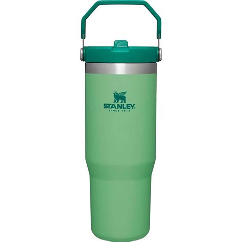 Stanley The IceFlowu2122 Flip Straw Tumbler | 20 OZ - Stanley USA