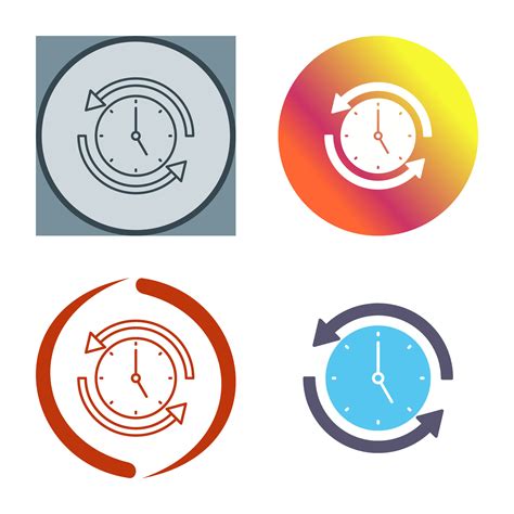 Image result for MATLAB Run Time Icon