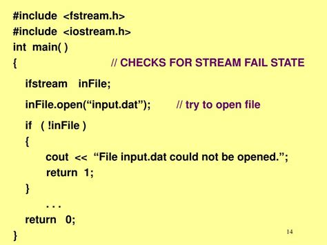Python File Stream Input Output 的图像结果