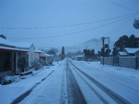 Steynsburg Tourism: All You Need to Know Before You Go (2025)