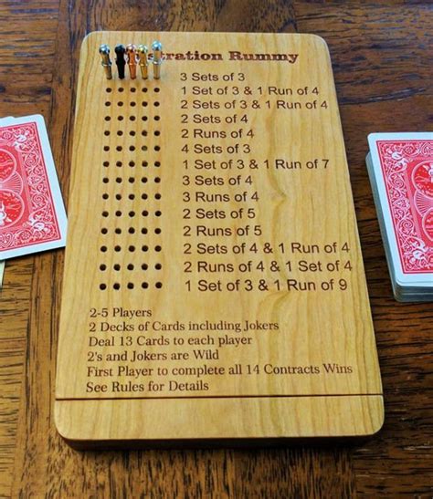 rummy board apk v2.2.10