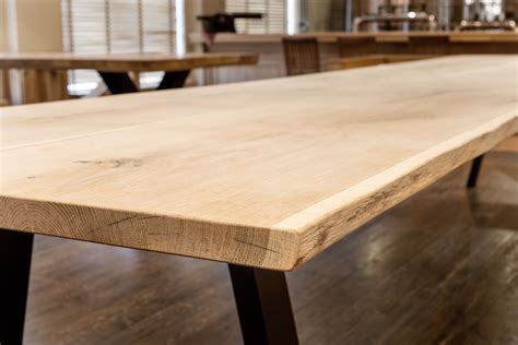 Custom Table Tops 的图像结果